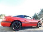 Thumbnail Photo 6 for 1991 Dodge Stealth