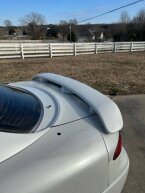 Thumbnail Photo 6 for 1991 Dodge Stealth