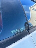 Thumbnail Photo 5 for 1991 Dodge Stealth