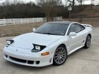 Thumbnail Photo 1 for 1991 Dodge Stealth