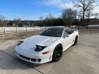 Thumbnail Photo 2 for 1991 Dodge Stealth