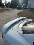 Thumbnail Photo 4 for 1991 Dodge Stealth
