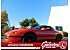 1991 Dodge Stealth
