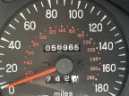 Thumbnail Photo 3 for 1991 Dodge Stealth R/T Turbo for Sale by Owner