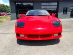 Thumbnail Photo 2 for 1991 Dodge Stealth R/T Turbo