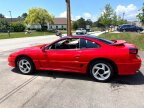 Thumbnail Photo 5 for 1991 Dodge Stealth R/T Turbo