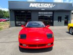 Thumbnail Photo 1 for 1991 Dodge Stealth R/T Turbo