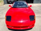 Thumbnail Photo 3 for 1991 Dodge Stealth R/T Turbo
