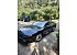 1991 Dodge Stealth R/T Turbo
