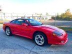 Thumbnail Photo 1 for 1991 Dodge Stealth