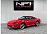 1991 Dodge Stealth