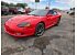 1991 Dodge Stealth