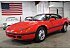 1991 Dodge Stealth