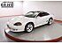 1991 Dodge Stealth R/T Turbo