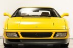 Thumbnail Photo 2 for 1991 Ferrari 348 TB