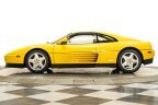 Thumbnail Photo 4 for 1991 Ferrari 348 TB