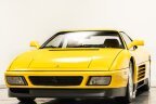 Thumbnail Photo 3 for 1991 Ferrari 348 TB
