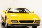 Thumbnail Photo 1 for 1991 Ferrari 348 TB