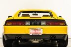 Thumbnail Photo 6 for 1991 Ferrari 348 TB