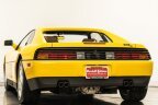 Thumbnail Photo 5 for 1991 Ferrari 348 TB