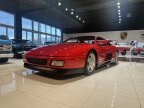 Thumbnail Photo 4 for 1991 Ferrari 348 TS for Sale by Owner