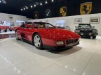 Thumbnail Photo 2 for 1991 Ferrari 348 TS for Sale by Owner
