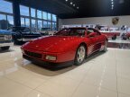 Thumbnail Photo 3 for 1991 Ferrari 348 TS for Sale by Owner