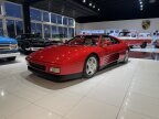 Thumbnail Photo 5 for 1991 Ferrari 348 TS for Sale by Owner