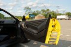 Thumbnail Photo 4 for 1991 Ferrari 348 TB for Sale by Owner