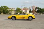 Thumbnail Photo 6 for 1991 Ferrari 348 TB for Sale by Owner