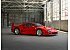 1991 Ferrari F40