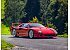 1991 Ferrari F40