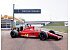 1991 Ferrari Other Ferrari Models