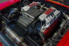 Thumbnail Photo 2 for 1991 Ferrari Testarossa