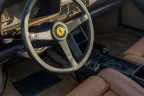 Thumbnail Photo 1 for 1991 Ferrari Testarossa