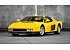 1991 Ferrari Testarossa