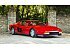 1991 Ferrari Testarossa