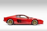 1991 Ferrari Testarossa