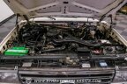 Thumbnail Photo 1 for 1991 Ford Bronco