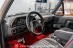 Thumbnail Photo 2 for 1991 Ford Bronco