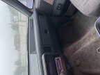 Thumbnail Photo 6 for 1991 Ford Bronco XLT for Sale by Owner