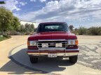 Thumbnail Photo 2 for 1991 Ford Bronco