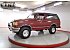 1991 Ford Bronco