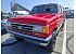 1991 Ford Bronco