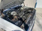 Thumbnail Photo 3 for 1991 Ford Bronco 2-Door