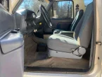 Thumbnail Photo 4 for 1991 Ford Bronco 2-Door