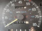 Thumbnail Photo 5 for 1991 Ford Bronco 2-Door for Sale by Owner