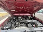 Thumbnail Photo 4 for 1991 Ford Bronco 2-Door for Sale by Owner