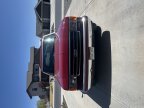 Thumbnail Photo 2 for 1991 Ford Bronco 2-Door for Sale by Owner