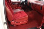 Thumbnail Photo 6 for 1991 Ford Bronco XLT